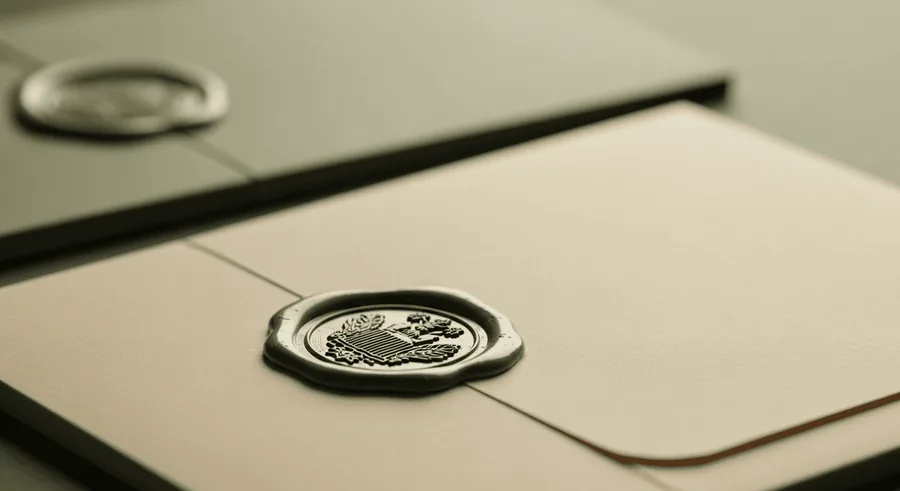 Customs Bond