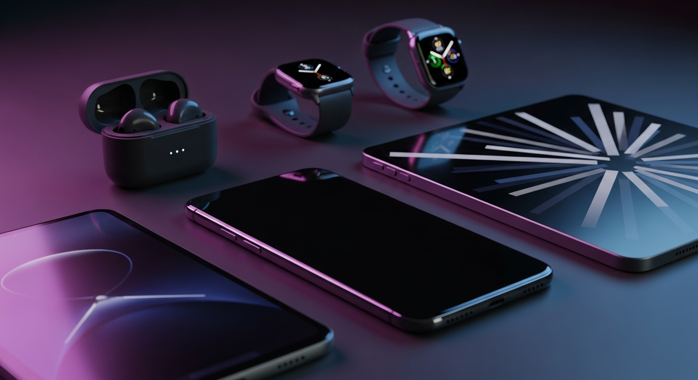 How to import electronics into Canada - ISED compliance guide