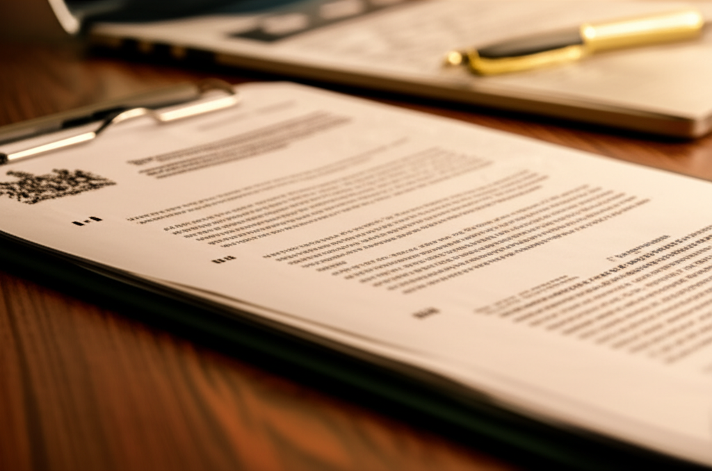 Featured image for blog article: A Practical Guide to Dumping and Antidumping in Canada