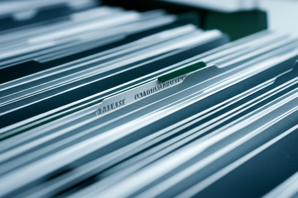 Featured image for blog article: What Is a Customs Broker and Why Do You Need One